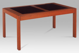 Jedálenský stôl AUT-594 TR2