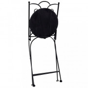 Mozaikový bistro set 3 ks Dekorhome