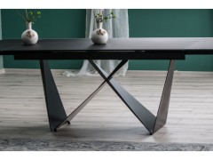 h62e6d771b577c-cavalli1-2.jpg