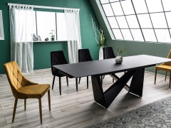 h62e6d7738beb7-cavalli1-4.jpg