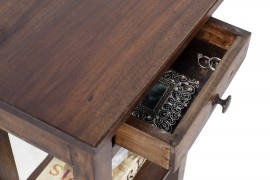 h6315ff41bb78e-35576-4.jpg