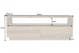 h635cf13a8e93e-40456-6.jpg