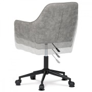 h636707da51180.jpg