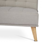 h63cddc95c6ef7.jpg