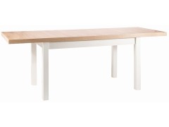 h643bdb43204c3-presto-4.jpg