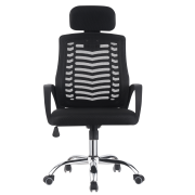 h644324c2e1fd9-imela-new-kreslo-cierna-04.png