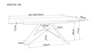 h644525c22977f-westin180.jpg