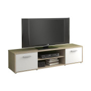 TV stolík ZUNO NEW 01