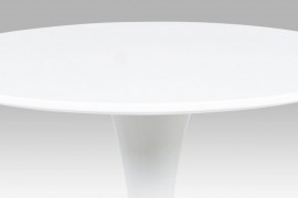 Jedálenský stôl DT-560 WT