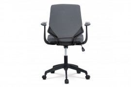 Kancelárska stolička KA-R204