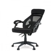 i62cf61bda73b3.jpg