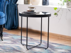 i62de885b8bd72-atena-2.jpg