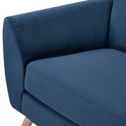 i636707af1e450.jpg