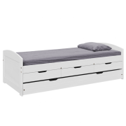 i643749b8b710e-marinella-new-biela-3.png