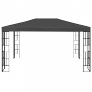 Záhradný altán 3 x 4 m Dekorhome