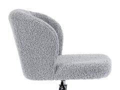 j62d70ffd8c43d-dolly-1.jpg