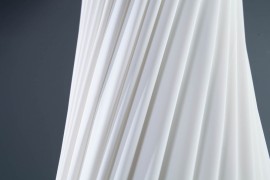 j630e04c59f9a2-5962-4.jpg