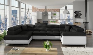 j63676fdc3fab8-letto-1.jpg