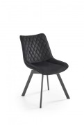 j63fff74402aed.jpg