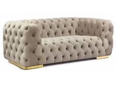 j640db3c5c49f2-chester-sofa-2-szary.jpg