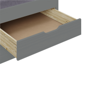 j64374a6d4104d-marinella-new-siva-detail-2.png