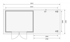 j643f356ec0e8b-3274-4.jpg