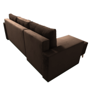 j644c6fc6b3262-back-bleky-hneda-lava.png