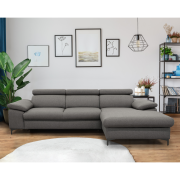 j644c7ac251b09-siva-sanil-interier-prava.png