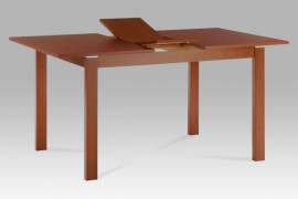 Jedálenský stôl rozkladací BT-6777
