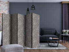 Paraván Grains Dekorhome
