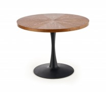 Jedálenský stôl CARMELO 100 cm