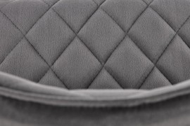 k609c7586ba595.jpg