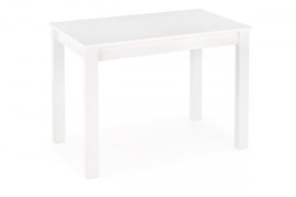Jedálenský stôl rozkladací GINO 100/138