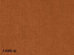 k62c9d9ad5eeed-tm1stuktur4.jpg