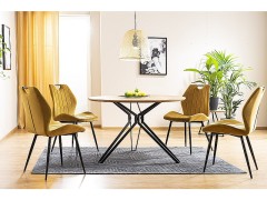 k62dc4b6fe65c2-arco-1.jpg