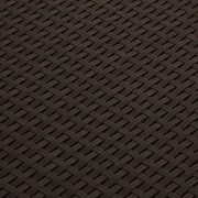 k62e332f1b478d.jpg