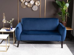 k62ebbd693865c-elsa-6.jpg