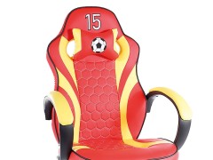 k62eec8f26d094-spain-1.jpg