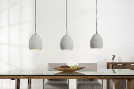 k6321e7bd3278a-36242-2.jpg