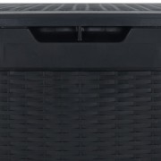 k63eb8f6181a0c.jpg