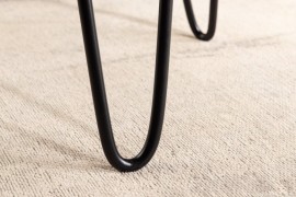 k640f7d6ae692e-42902-6.jpg