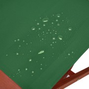 k641acc87d1e98-de-106817d-7.jpg