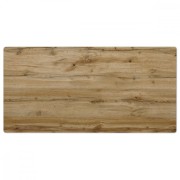 k643dde3fe4592-ht-885-oak-a.jpg