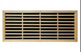 Infrasauna MENSA