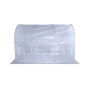 Záhradný fóliovník HG 2x3m