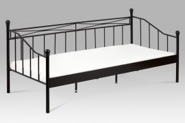 Posteľ 90x200cm BED-1905