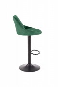 Barová stolička H101