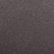l6115bdd50992a.jpg