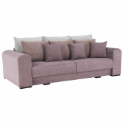 Rozkladacia pohovka GILEN BIG SOFA