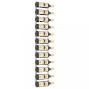 l629ff334cc97d.jpg